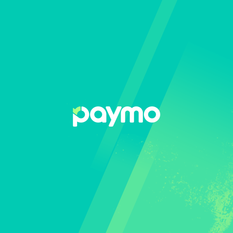 Paymo : La Gestion de Projet Tout-en-Un pour Gérer Efficacement Votre Entreprise