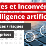 L’intelligence artificielle : avantages et inconvénients