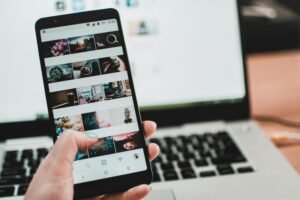 Lire la suite à propos de l’article Comment l’intelligence artificielle peut-elle aider mon entreprise ?