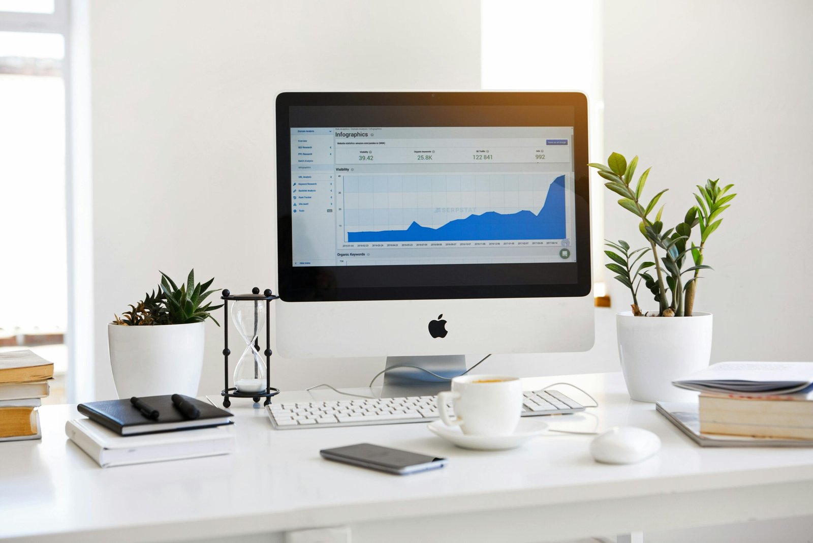 You are currently viewing L’intelligence artificiel au service des entrepreneurs